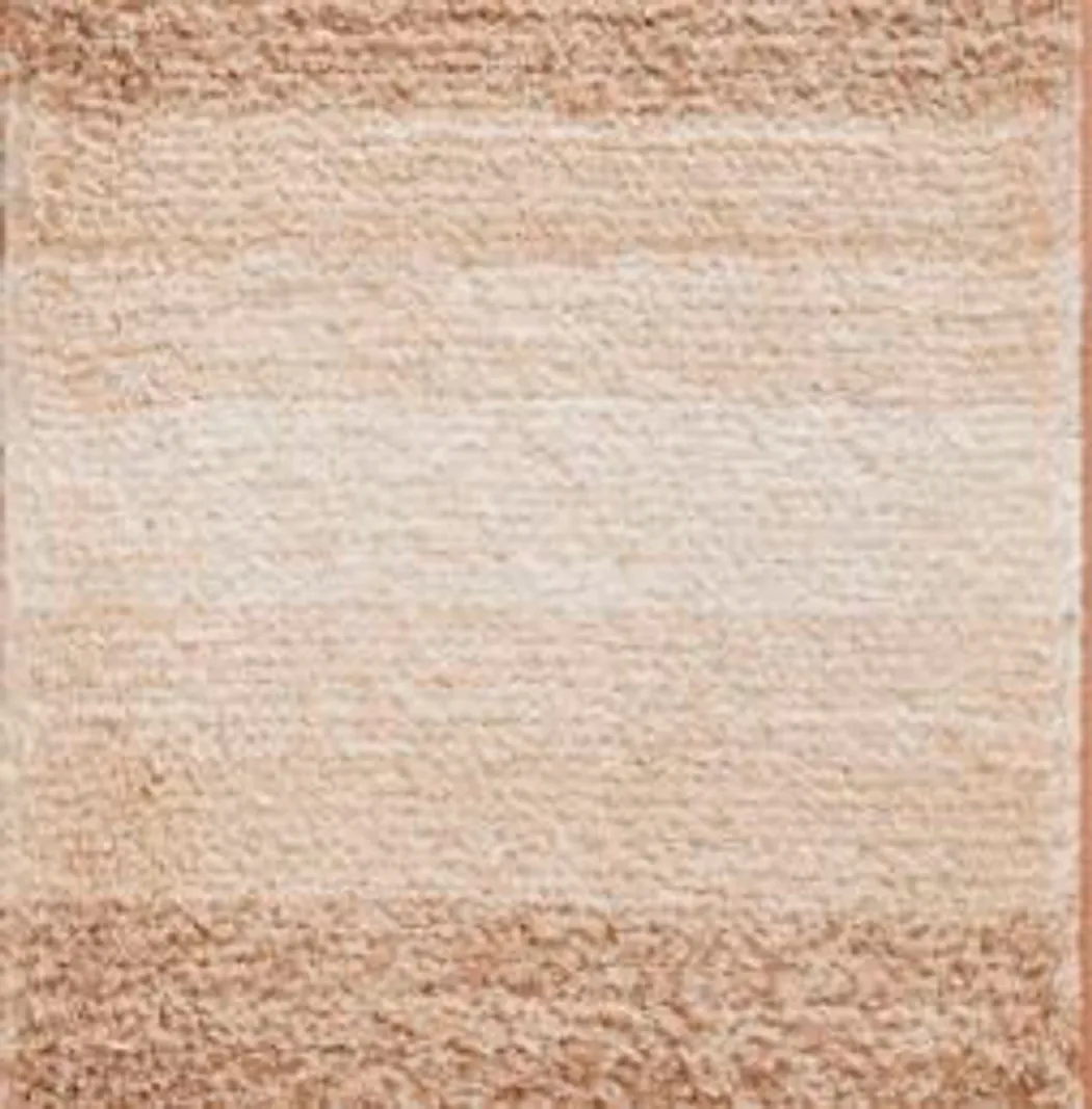 material_farbe