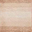 material_farbe