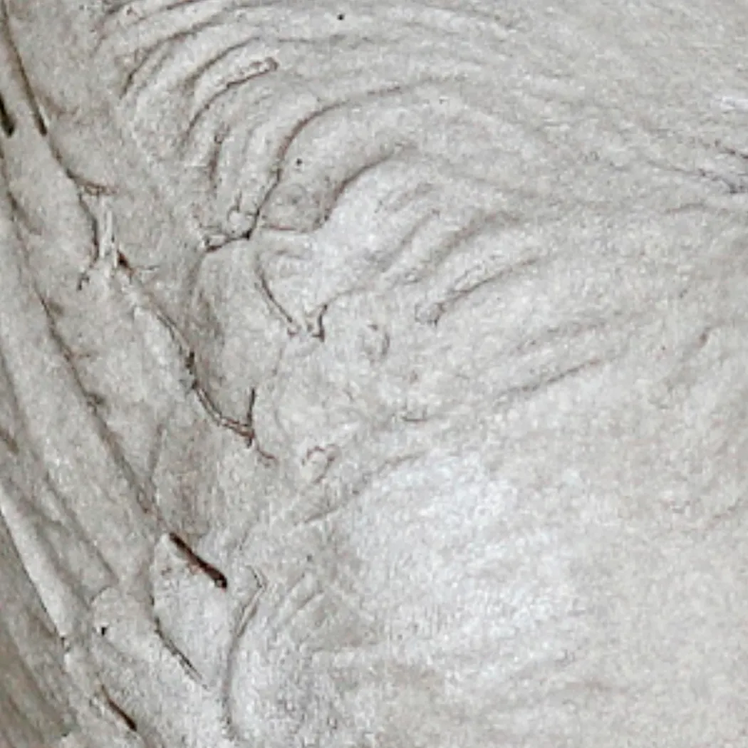material_farbe