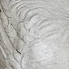 material_farbe