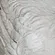 FARBE