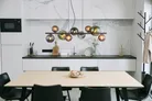 milieu