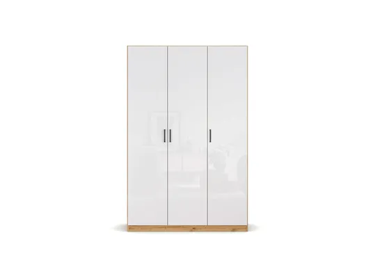 Schrank