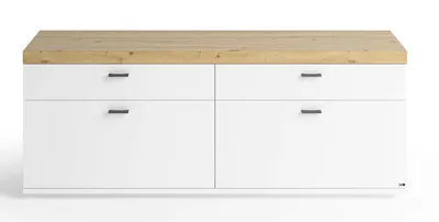 TV-Lowboard