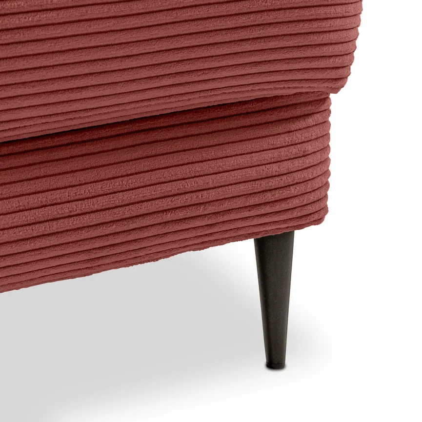 Wohnlandschaft detail