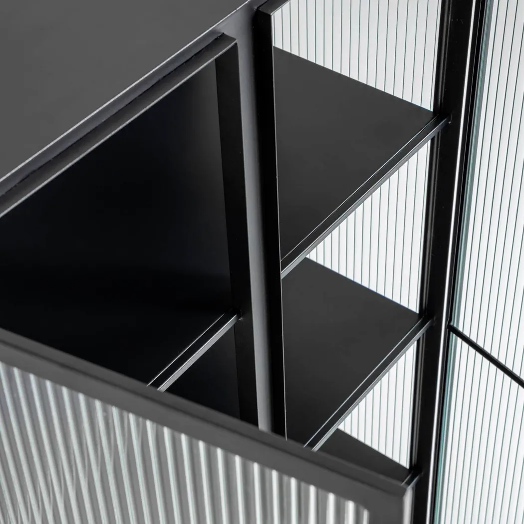 detail