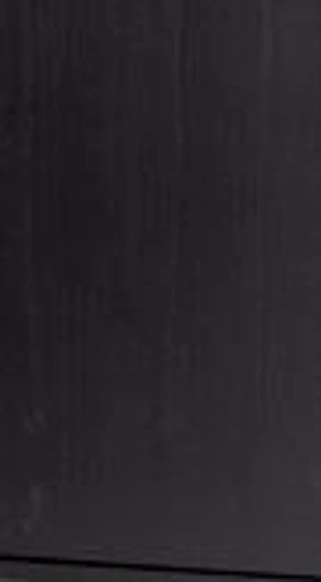 material_farbe