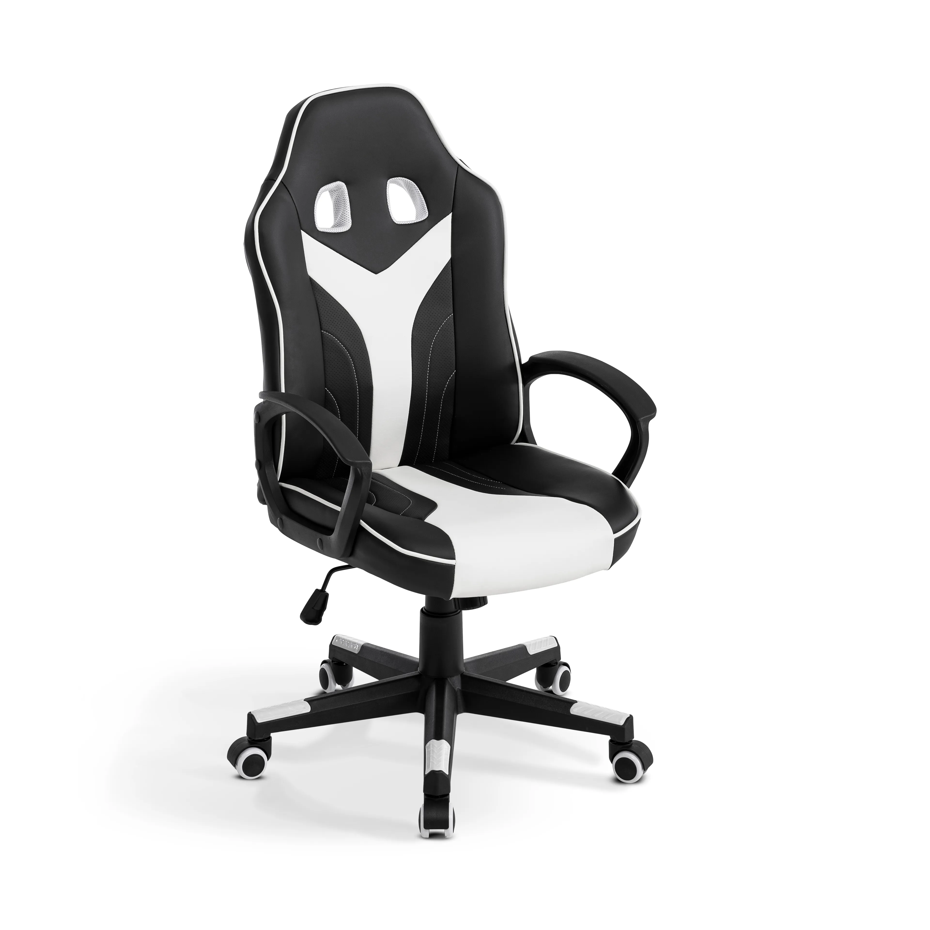 Gamingstuhl Valenza