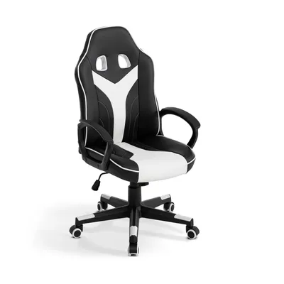 Gamingstuhl