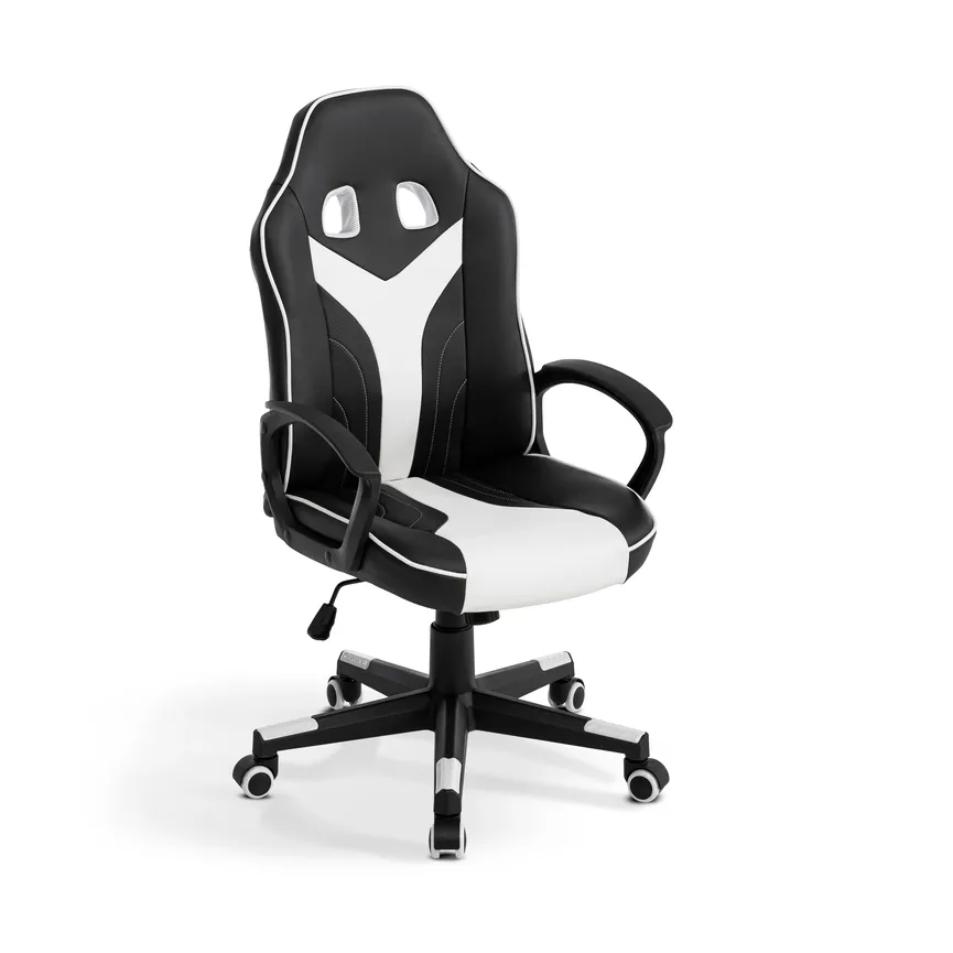 Gamingstuhl hauptaufnahme