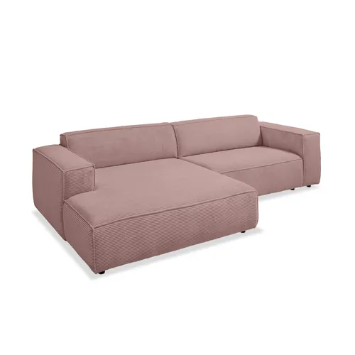 Ecksofa