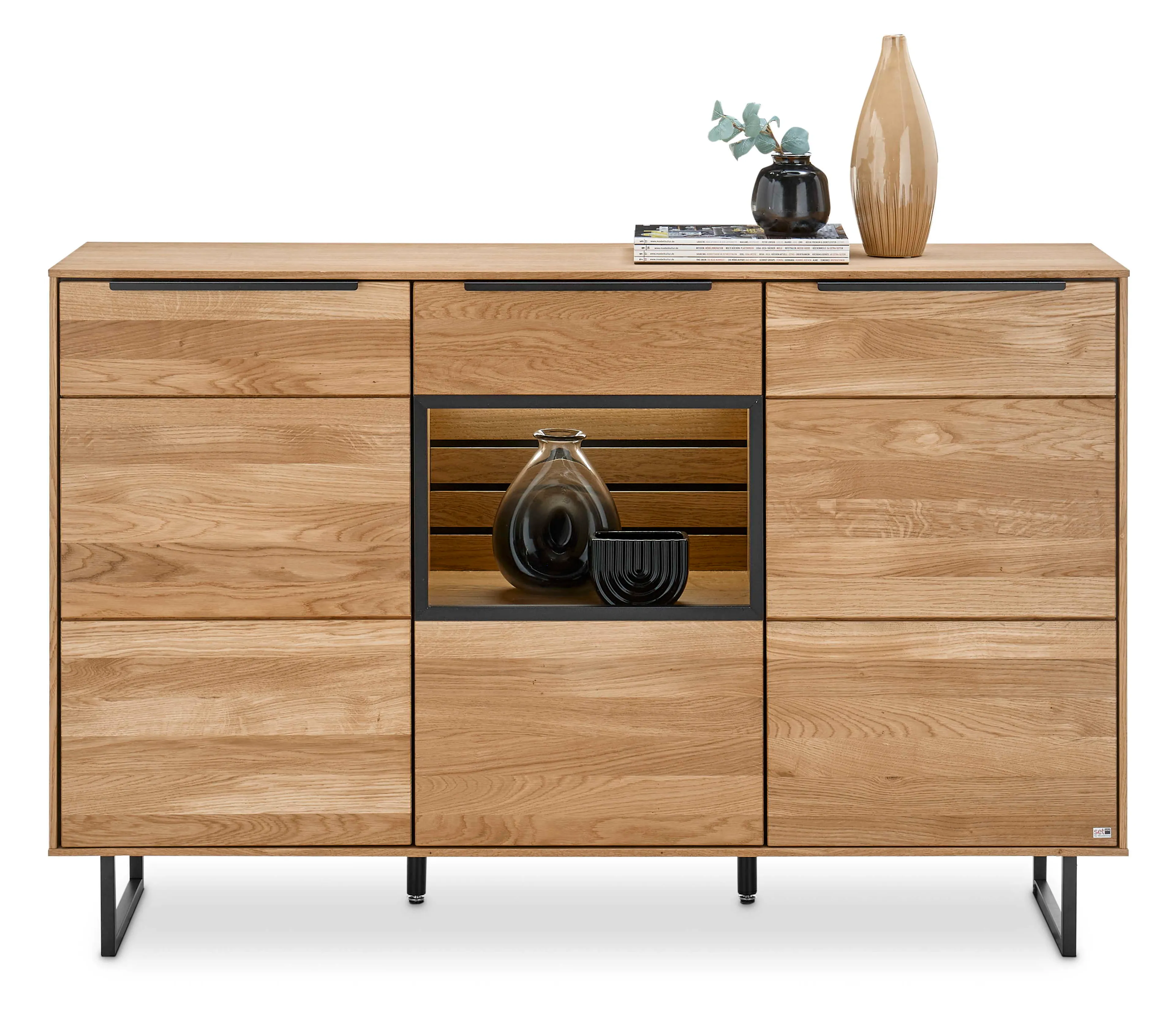 Sideboard  Jackson