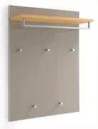 material_farbe