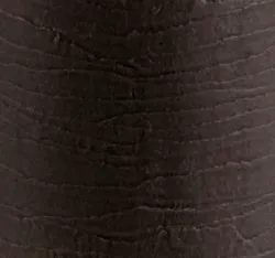 Schwarz material_farbe