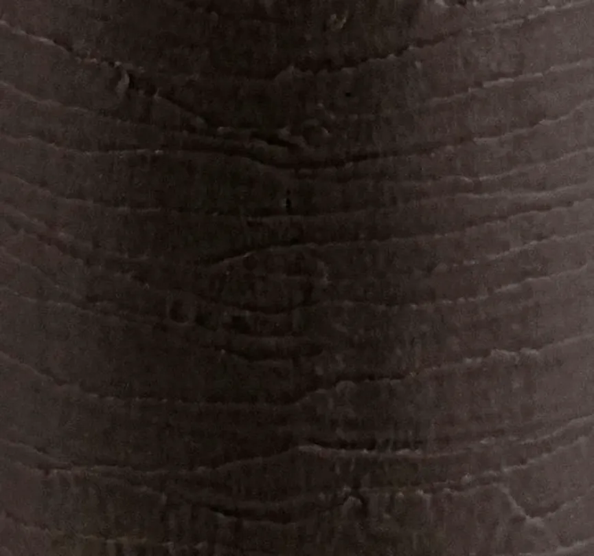 Zahnputzbecher Harper material_farbe