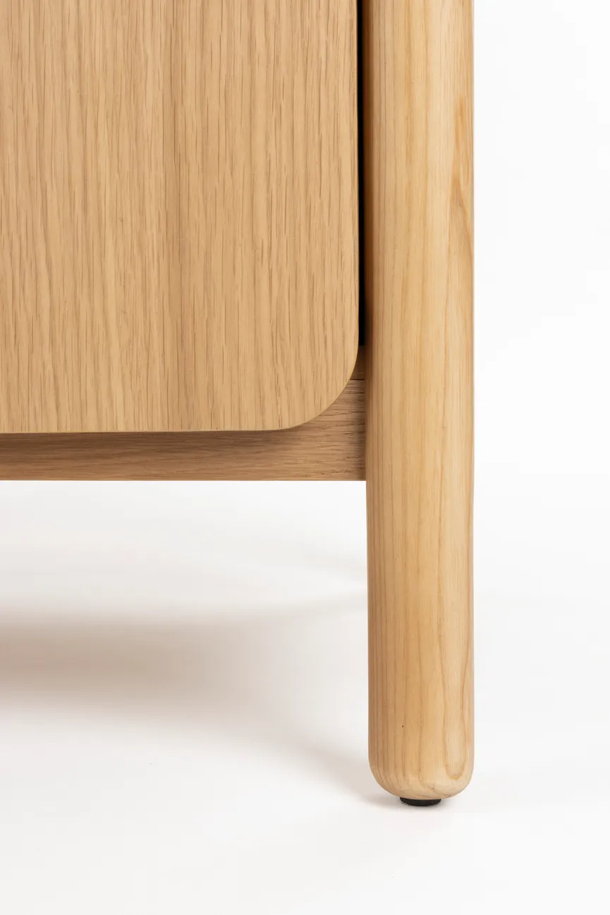 Highboard detail