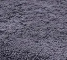 material_farbe