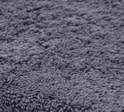 Grahpitgrau material_farbe