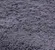 FARBE