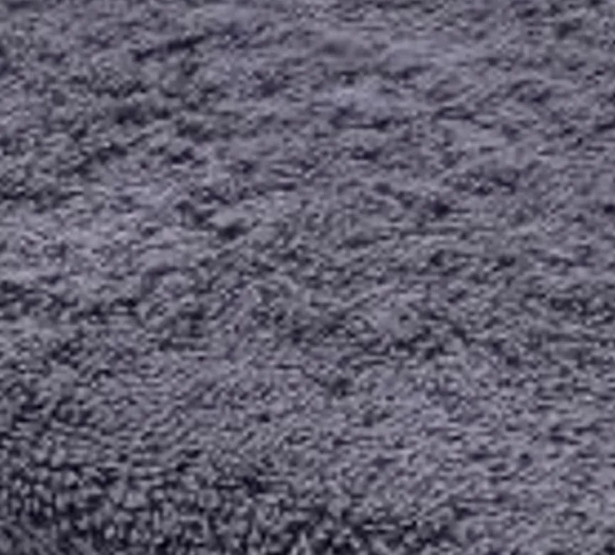 Waschhandschuh London material_farbe