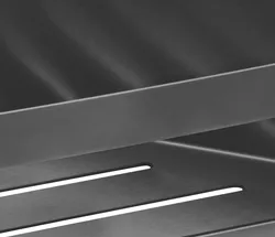 Grau material_farbe
