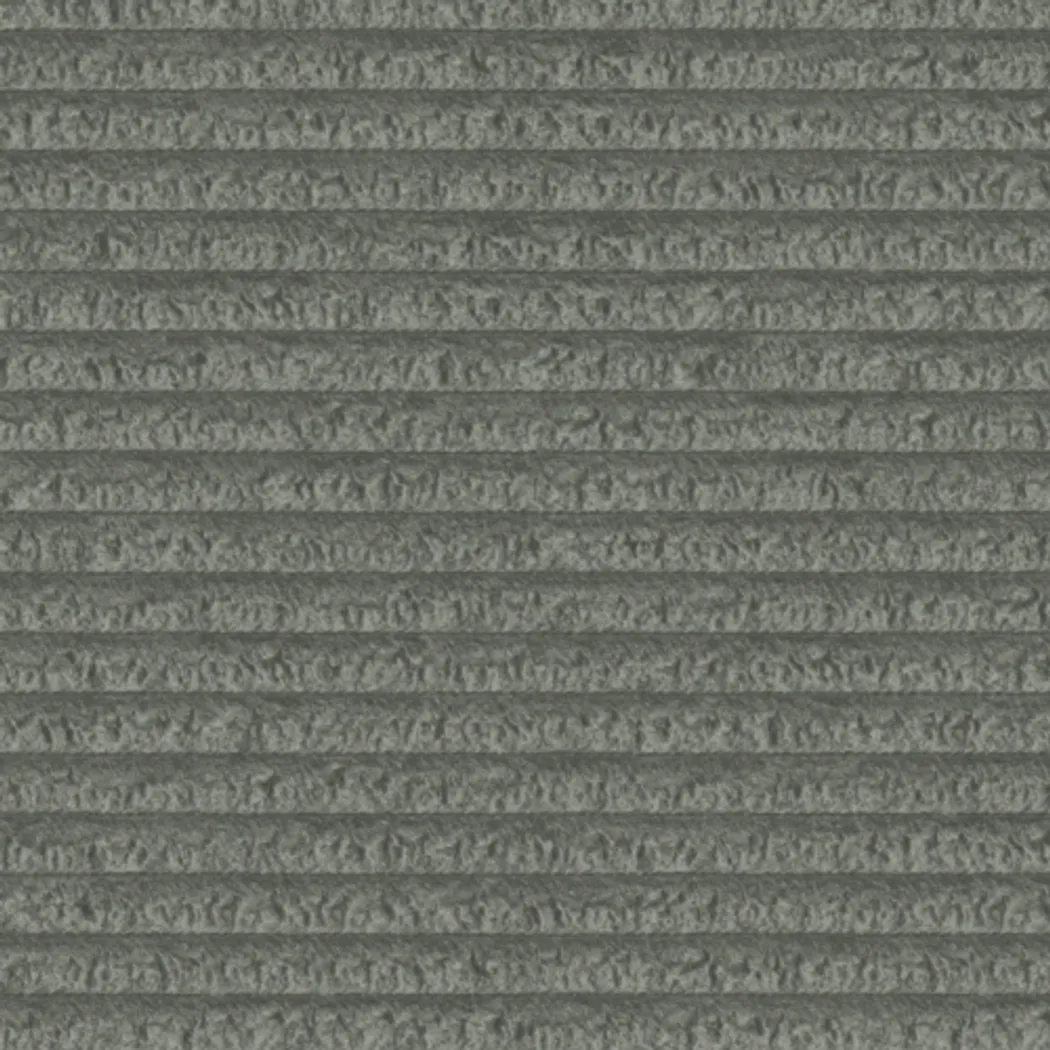 material_farbe