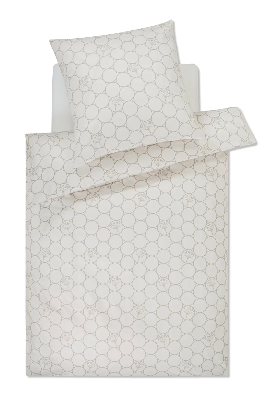 Satin-Bettw.JOOP!Circle 135200 hauptaufnahme