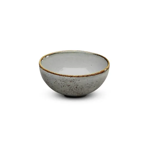 Dipschale