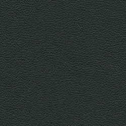 Batick Black material_farbe