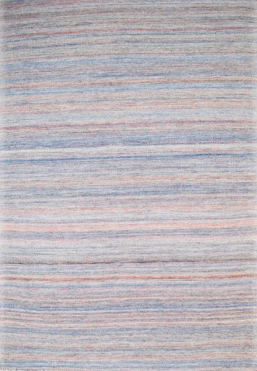 Pro Natura hauptaufnahme