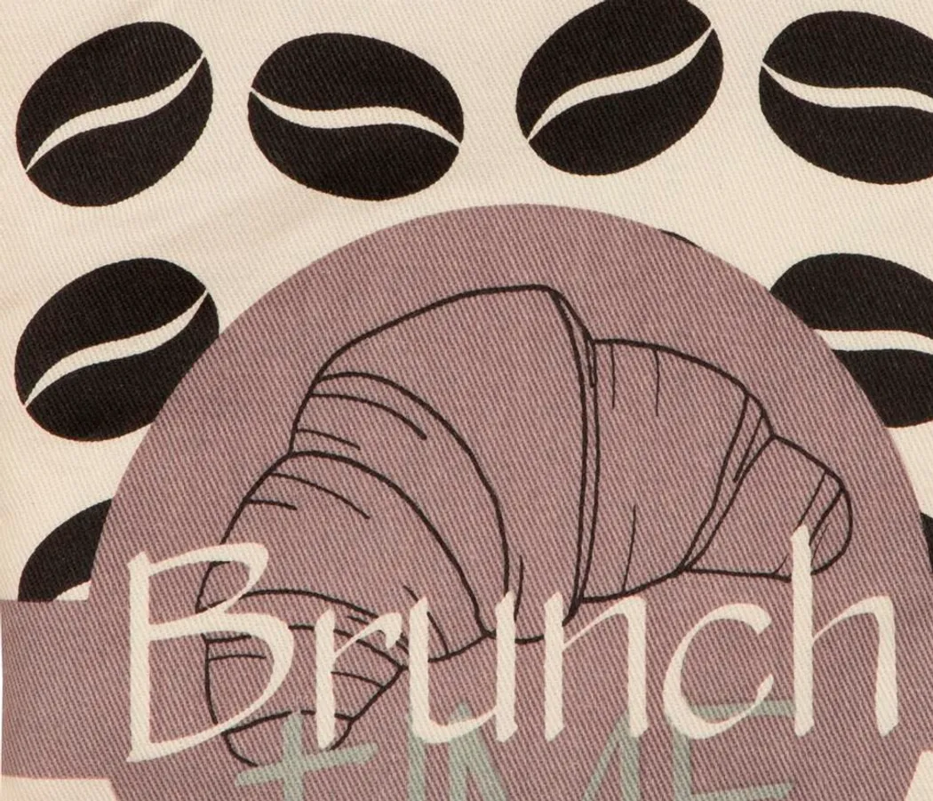 material_farbe