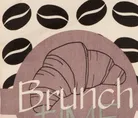 material_farbe