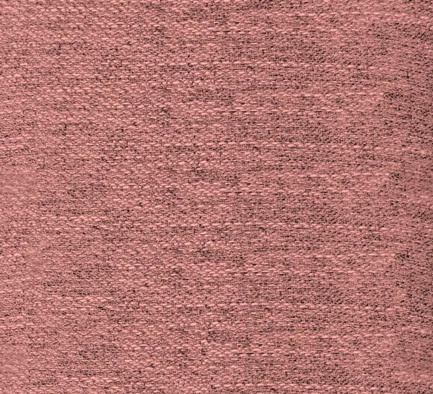Kissenhülle Fjella 40x40 material_farbe