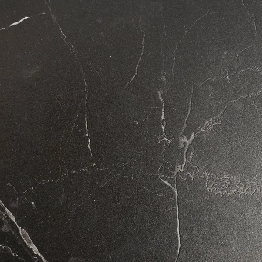 Ausziehtisch ET2103 material_farbe