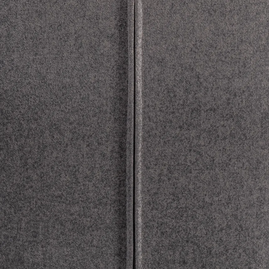 AL-Stuhl material_farbe