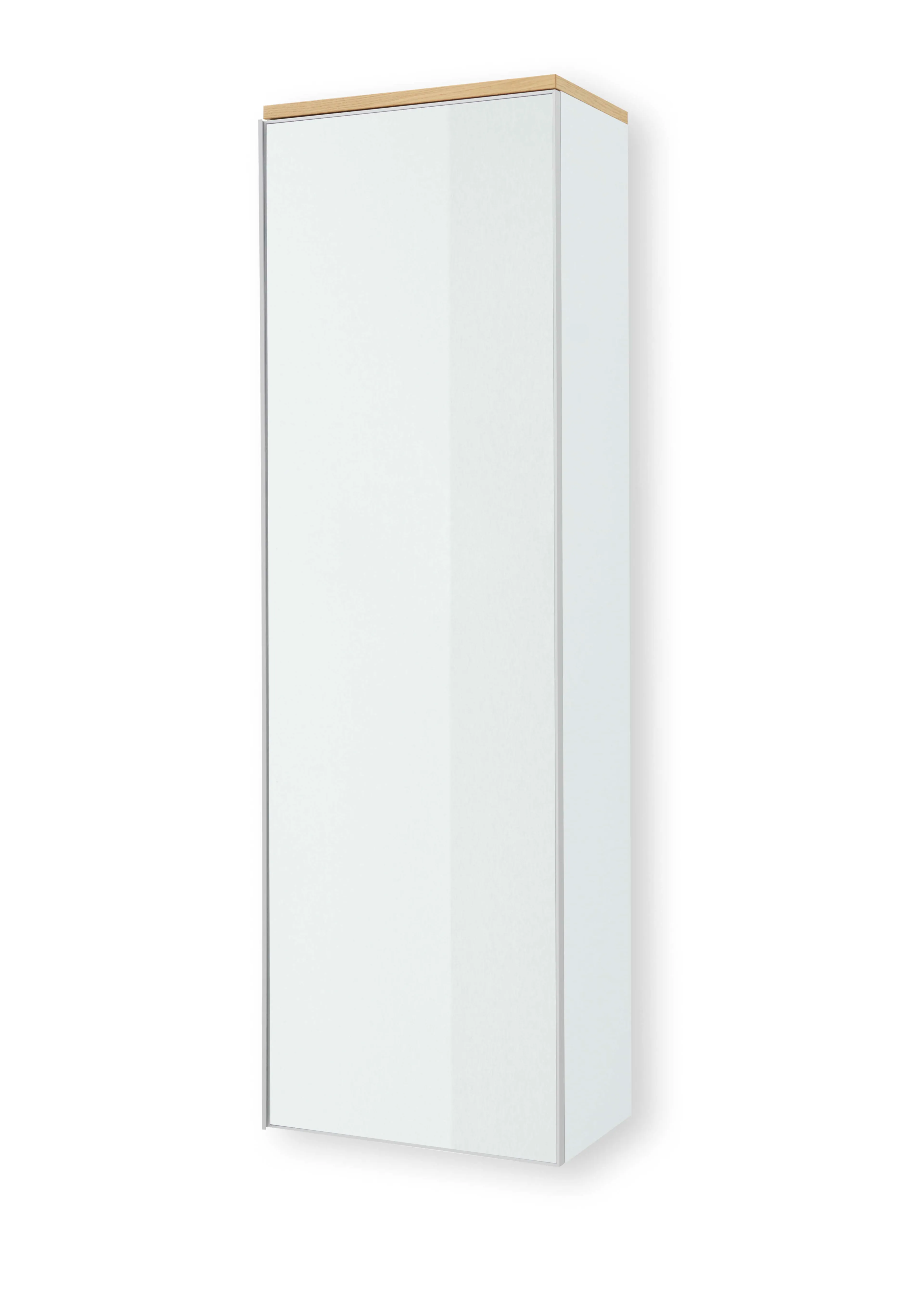 Hängeschrank Gardone