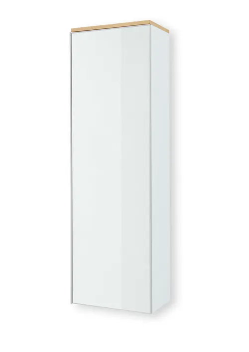 Hängeschrank