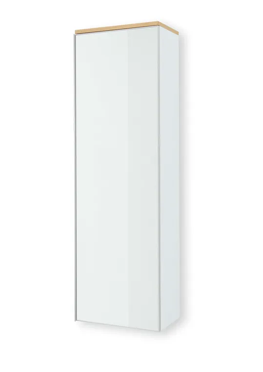 Hängeschrank