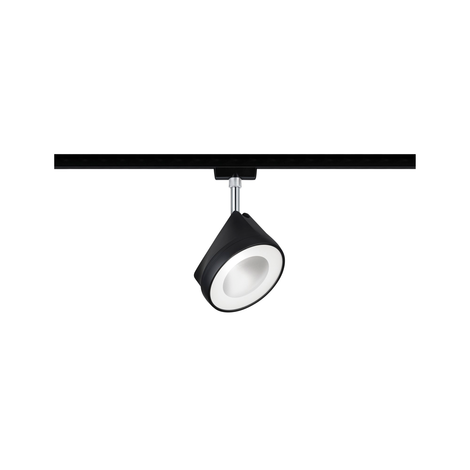 LED-strahler