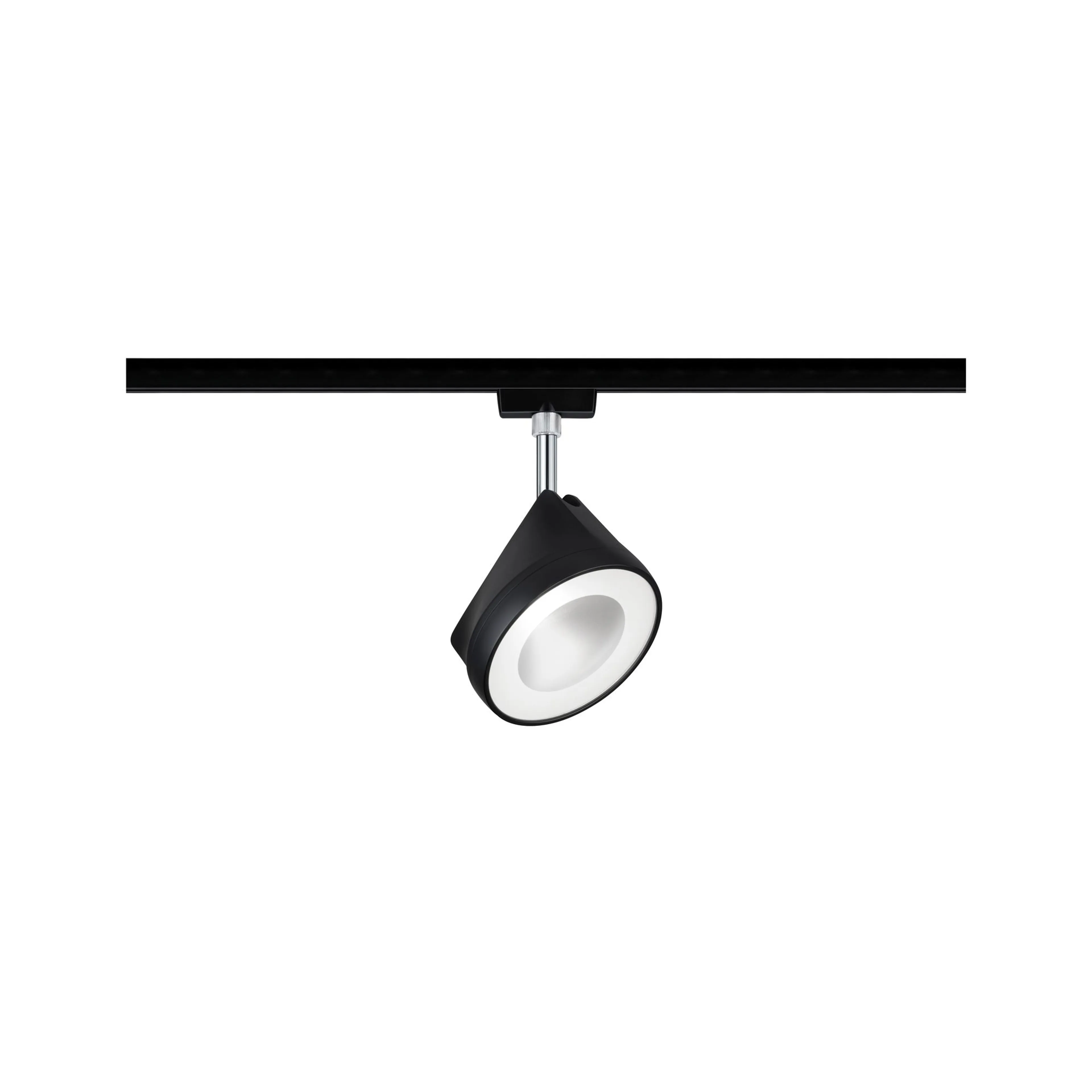 LED-strahler URail Arena