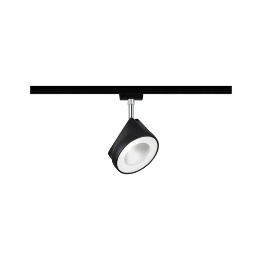 LED-strahler