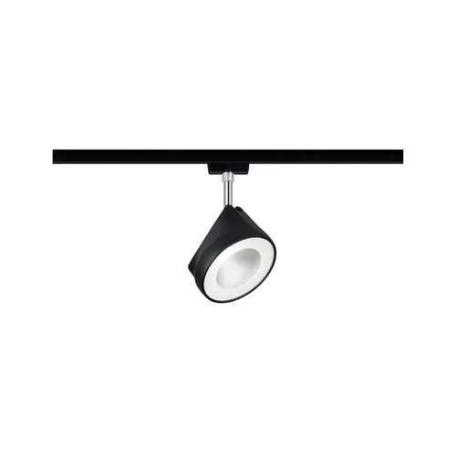 LED-strahler