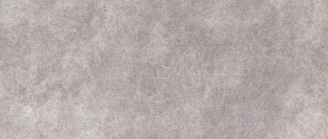 material_farbe