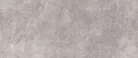 material_farbe