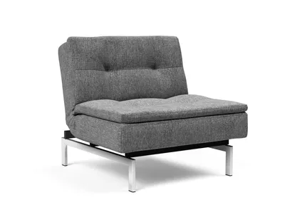Sessel