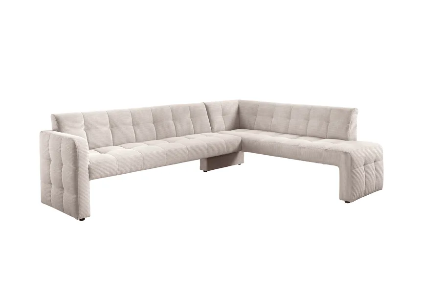 Eckbank OTMR hauptaufnahme