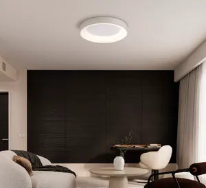 LED-Deckenleuchte