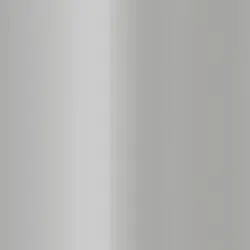 Grau material_farbe