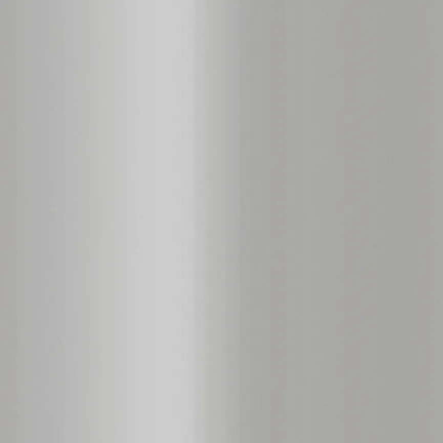 Wasserkocher "EM77" 1,5 Liter material_farbe