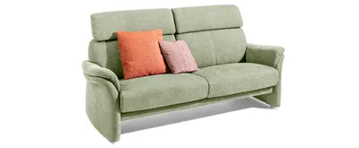 Sofa 2-Sitzer klein